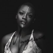 Amanda Black - Mnyama (2021)