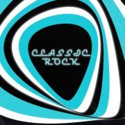 VA - Classic Rock (2020)