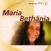 Maria Bethânia - Série Bis [2CD Set} (2000)