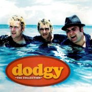 Dodgy - The Collection (2004)