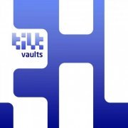 Tilt - Vaults (2006) flac