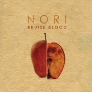 Nori - Bruise Blood (2018)