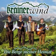 Krainerwind - Die Berge meiner Heimat (2023)