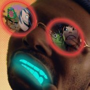 Gorillaz - Song Machine Episode 5 (2020) [Hi-Res]