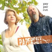 Papercut - Pay Per Cut (2015)