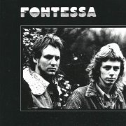 Fontessa - Fontessa (1973/2014)