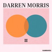 Darren Morris - Union II (2025)