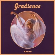 Ralph - Gradience (2021)