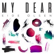 Eide Olsen - My Dear (2023) Hi Res