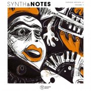 VA - Synths & Notes Vol. 7 (2025)