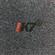 Various Artists - !K7 Compilation (2003)