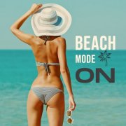 VA - Beach Mode ON (2025)