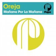 Oreja - Mañana Por La Mañana (2021) [.flac 24bit/44.1kHz]