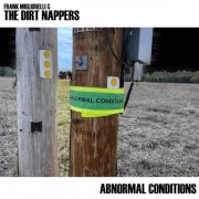 Frank Migliorelli and the Dirt Nappers - Abnormal Conditions (2026) Hi-Res