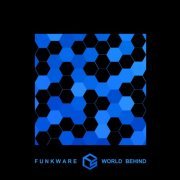 Funkware - World Behind (2019) flac