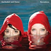 Garfunkel and Oates - Secretions (2015)