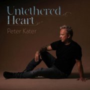 Peter Kater - Untethered Heart (2025)