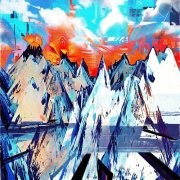 Neekeetone - Tunes About The Main Things (2026)