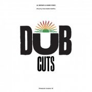 Al Brown, Inner Force & Paolo Baldini Dubfiles - Dub Cuts (2023)