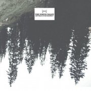 The North Valley - Patterns in Retrospect (2014)