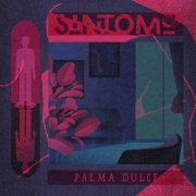 Palma Dulce - Sintoma (2022)