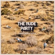 The Nude Party - Look Who's Back (2026) [Hi-Res]