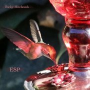 Ricky Hitchcock - ESP (2023)