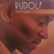 Rudolf - Sechaba (2019)