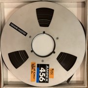 Sub Dub - THE SUB DUB PROTOCOLS (Early 90s NYC Sound System Culture: Analog Blueprints of the Digital Revolution) (2026) [Hi-Res]