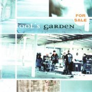 Fools Garden - For Sale (2000/2022)