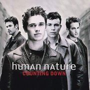 Human Nature - Counting Down (1999)