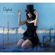 Daphné - Bleu Venise (2010)