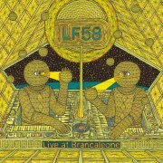 LF58 - Live at Brancaleone (2021)