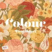 Pete Josef - Colour (2015) flac