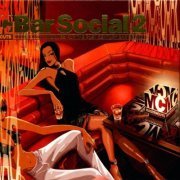 VA - Mastercuts: Bar Social 2 (2002)