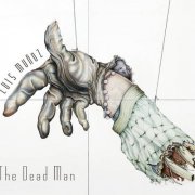 Luis Muñoz - The Dead Man (2017)