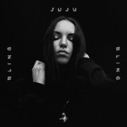 Juju - Bling Bling (2019)