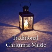 VA - Traditional Christmas Music (2020)