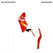 Will and The People - Whistleblower (2014)