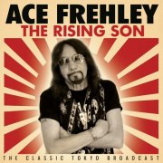 Ace Frehley - The Rising Son (2026)