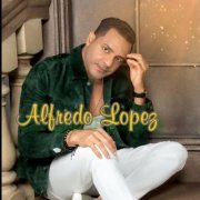 Alfredo López - Dominicano Soy (2021)