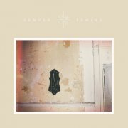 Laura Marling - Semper Femina (Deluxe Edition) (2017) [Hi-Res]