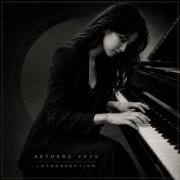Aethera Keys - Introspection (2026) Hi Res