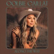 Colbie Caillat - Along the Way (2023) [Hi-Res]