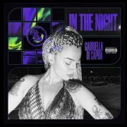 Gabriella Di Capua - In the Night (2021)