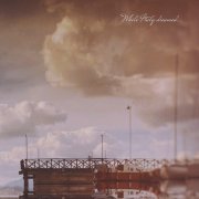 Speed of The Stars, Steve Kilbey, Hugo Race, Frank Kearns, Barton Price - While Italy dreamed ………..through summers of haze (2025)