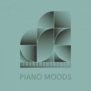 VA - Chopin Piano Moods (2022) FLAC