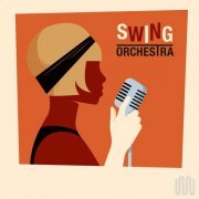 Manuel Faivre - Swing Orchestra (2020)