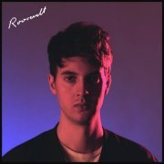 Roosevelt - Roosevelt (2016)