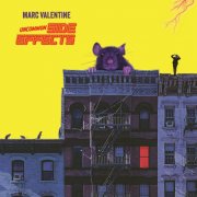 Marc Valentine - Uncommon Side Effects (2026) [Hi-Res]